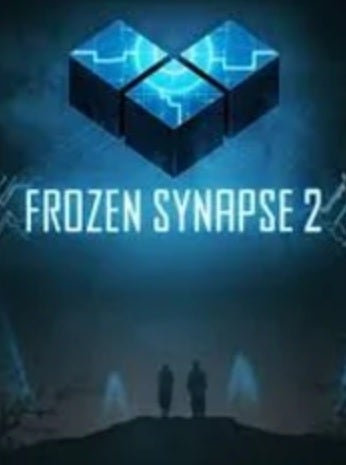 Mode 7 Frozen Synapse 2 PC Game